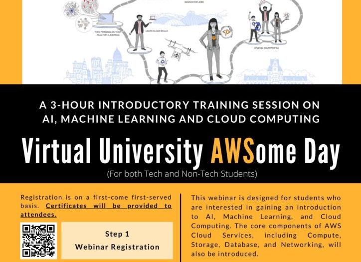 online-training-AWS-HKSTP