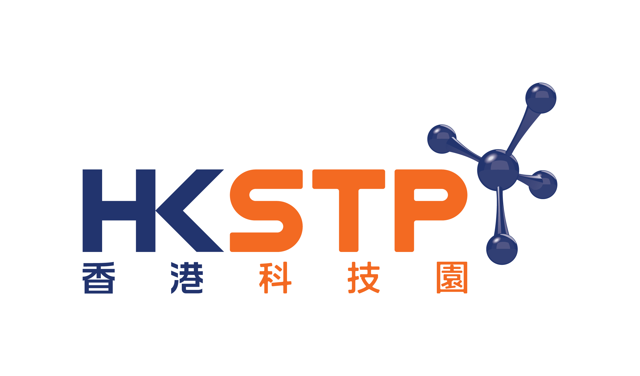 HKSTP