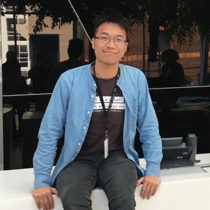 Mr Chris LEUNG, Cognitive/AI Practice Leader, Hong Kong, IBM Services Mr Chris LEUNG, Cognitive/AI Practice Leader, Hong Kong, IBM Services